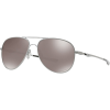 Oakley Elmont Prizm Sunglasses