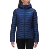 Marmot Aruna Hooded Down Jacket - Women's