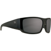 Kaenon Malaga Polarized Sunglasses - Women's