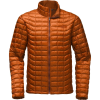 The North Face ThermoBall Insulated Jacket - Men's