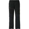 Outdoor Research Ascendant Pant - Men's