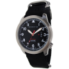 Momentum Flatline Watch