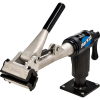 Park Tool Bench Mount Repair Stand - PRS-7