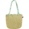 Maaji Daybreak Bag
