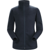 Arc'teryx Covert Cardigan - Women's