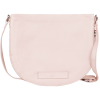 Elk Accessories Nors Bag - Small