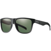 Smith Lowdown XL ChromaPop Sunglasses - Polarized