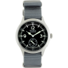 Techne Merlin 246 Watch
