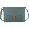 Elk Accessories Falun Clutch - Women's