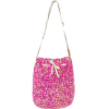 Maaji Crossbody Bag