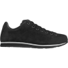 Scarpa Margarita Shoe - Men's