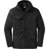 Outdoor Research Exit Crosstown Full-Zip Hoodie - Men's