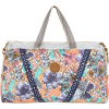 Maaji Weekender Bag
