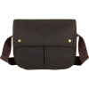 Barbour Cannich Tarras Purse