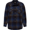 Pendleton Canyon Shirt - Men's