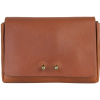 Jo Handbags Mini Wallet