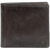 Frye Logan Billfold Wallet - Men's