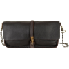 Jo Handbags Dakota Clutch/Wallet