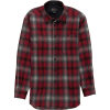 Pendleton Lodge Shirt - Men's