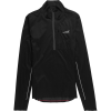 Altra Performance 1/2-Zip Shirt - Men's
