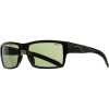 Smith Outlier Sunglasses - Polarized
