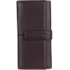 Liebeskind Berlin Leonie Wallet - Women's