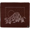 United by Blue Sedona Fleece Blanket