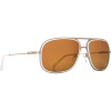 Dragon B-Class Sunglasses
