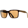 Dragon Mansfield Sunglasses