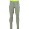 Outdoor Research Shiftup Tight - Men's