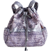 Maaji Medium Bag