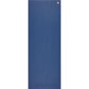 Manduka Pro Yoga Mat