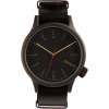Komono Magnus Watch