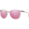 Smith Mt Shasta Sunglasses