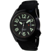 Momentum Steelix Watch - Men's