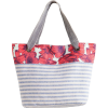 Maaji Beach Bag