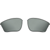 Oakley Half Jacket 2.0 XL Replacement Lens