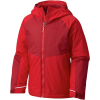 Columbia Alpine Action II Jacket - Boys'