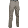 Under Armour Payload Cargo Pant - Men's