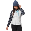 Outdoor Research Casia Vest - Women's