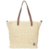 Barbour Cove Beach Bag - Women's