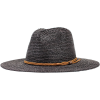 Brixton Sandoz Hat