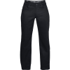 Under Armour Payload Pant - Men's