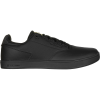 Five Ten District Mountain Bike Shoe - Men's