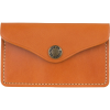 Filson Snap Wallet - Women's