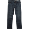 Volcom Kinkade Tapered Pant - Men's