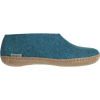 Glerups Shoe Slipper - Kids'