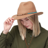 Sunday Afternoons Aspen Hat - Women's