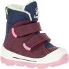 Kamik Parker Winter Boot - Toddler Girls'