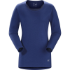 Arc'teryx Sirrus Shirt - Long-Sleeve - Women's